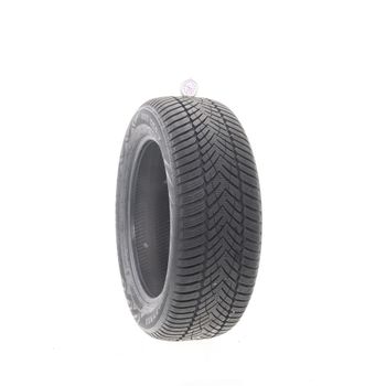 Used 225/55R17 Nokian Encompass AW02 97V - 11/32