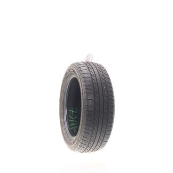 Set of (2) Used 195/55R15 Mastercraft MC-440 85V - 7-7.5/32