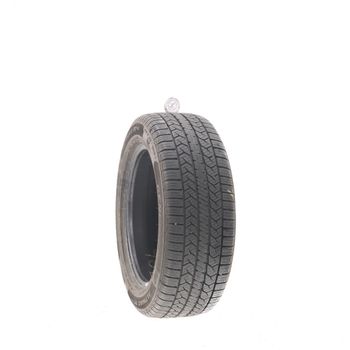 Used 205/55R16 General Altimax RT45 91T - 9/32