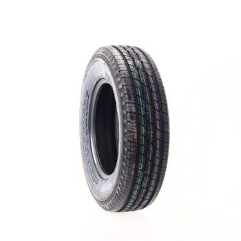 New 235/75R17 Toyo Open Country H/T II 109T