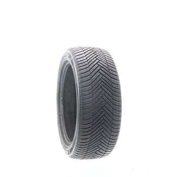 New 235/45R18 Hankook Kinergy 4S2 98W