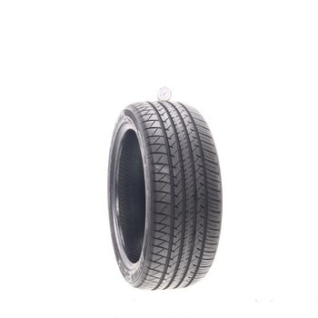 Used 225/45R18 Green Max Optimum UHP 95Y - 9.5/32