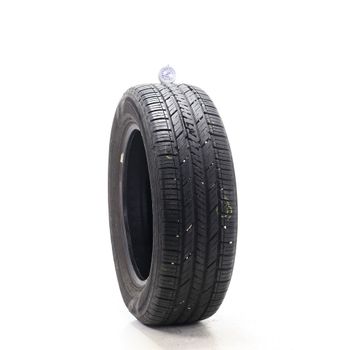 Used 225/60R17 Goodyear Assurance Fuel Max 98T - 9.5/32