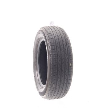 Used 225/65R17 Michelin Primacy A/S 102H - 6/32