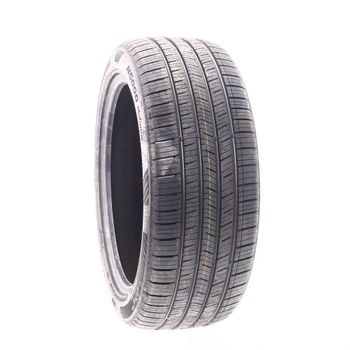 New 255/45ZR20 Nexen N5000 Platinum 105W