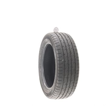 Used 215/55R17 Falken Sincera SN250 A/S 94V - 10.5/32