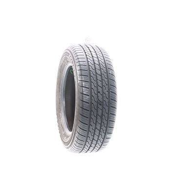 Used 225/60R16 Toyo Eclipse 97T - 11/32