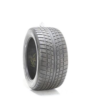 Used 305/680-18 Pirelli Track Rain FIA WH 1N/A - 6.5/32