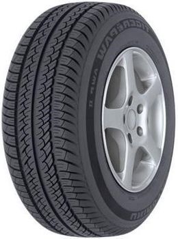 New P175/70R14 Uniroyal TIGER PAW AWP II 84T