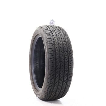 Set of (2) Used 225/50R18 Bridgestone Potenza RE97AS 95H - 8.5-9/32