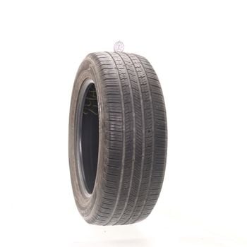 Used 275/55R20 Summit Trail Climber HT03 117T - 7.5/32