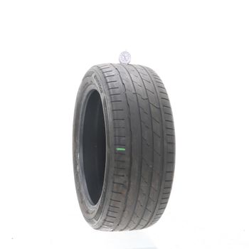 Used 245/45R18 Hankook Ventus S1 evo3 100Y - 5.5/32
