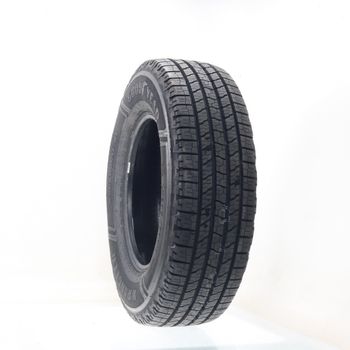 New LT275/70R18 Goodyear Wrangler Workhorse HT 125/122R
