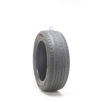 Set of (2) Used 215/55R17 GeoDrive KH16 94V - 5.5/32