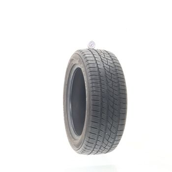 Used 225/55R17 Toyo Celsius II 101V - 9/32