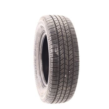 New 275/65R18 Paragon Tour CUV 116T
