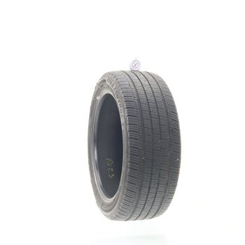 Used 235/45R18 DeanTires Road Control 2 94V - 8.5/32