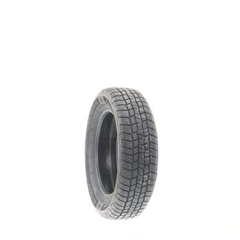 New 175/65R15 General Altimax 365 AW 84H