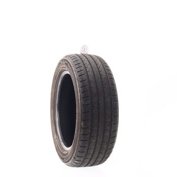 Set of (2) Used 205/55R16 American Tourer Sport Touring A/S 94V - 7/32