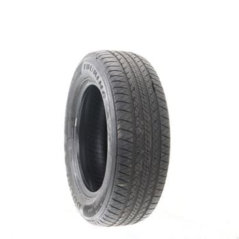 New 235/65R18 Douglas Touring A/S 106V