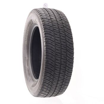 Set of (2) Used LT275/65R20 Michelin LTX A/T2 126/123R - 11.5-12/32