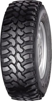 New LT235/75R15 Forceum M/T 08 104/101Q