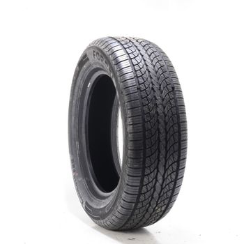 New 275/60R20 Forceland Kunimoto F28 115H - 10/32