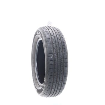 Used 215/65R17 Nexen N'Priz AH5 99T - 9/32