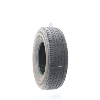 Set of (2) Used 235/75R15 Pathfinder HT 109T - 8-9.5/32