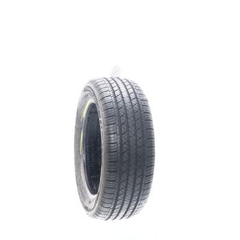Set of (2) Used 205/55R16 GT Radial Touring VP Plus 91H - 8.5-9/32