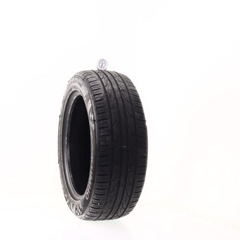 Used 215/55ZR17 Kumho Ecsta PS31 94W - 7.5/32