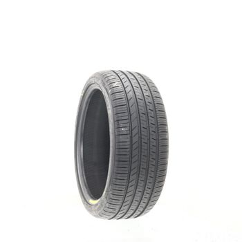 Buy Used 225/40R19 Toyo Tires | Utires.com