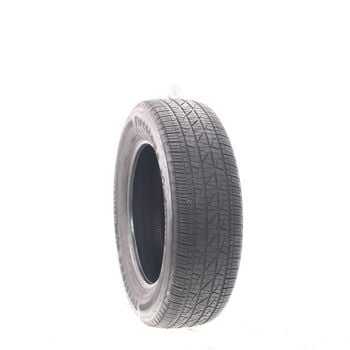 Used 235/65R18 Firestone Destination LE3 106T - 6.5/32