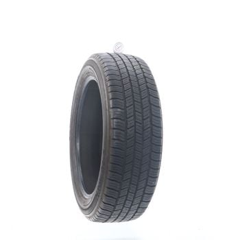 Set of (2) Used 235/55R20 Sumitomo Encounter HT2 102H - 8.5-9.5/32