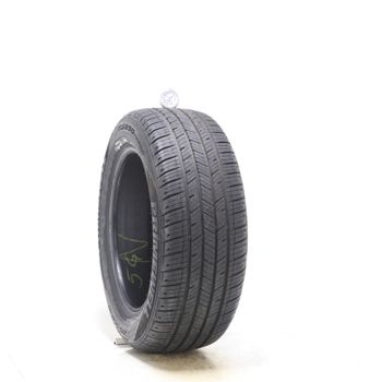 Used 215/55R16 Primewell PS890 Touring 93H - 9/32