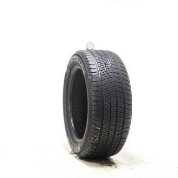 Used 245/50R17 Yokohama Avid Ascend GT 99V - 9.5/32