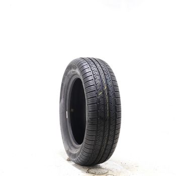Driven Once 205/60R16 Supermax TM-1 92T - 9.5/32