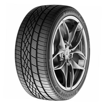 New 245/45R18 Firestone FireHawk A/S V2 100W