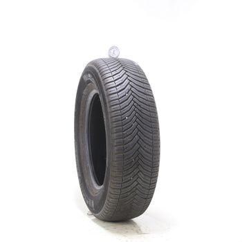Used 215/70R16 Michelin CrossClimate SUV 100H - 7/32
