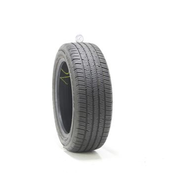 Used 205/55R17 BFGoodrich Advantage Control 95H - 9/32