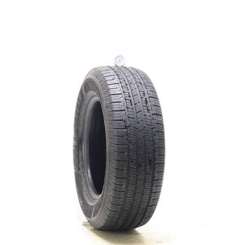Used 235/65R16 Goodyear Reliant All-season 103H - 9/32