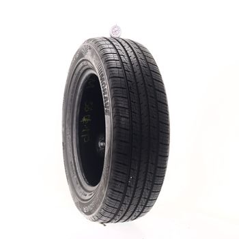 Used 235/65R18 Mohave Crossover CUV 106H - 9.5/32