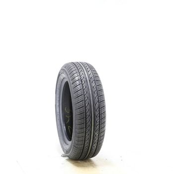 New 185/65R15 Caldera Confidence C3 88H - 9/32