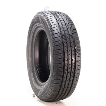 Used LT275/65R20 Nokian One HT 126/123S - 10/32