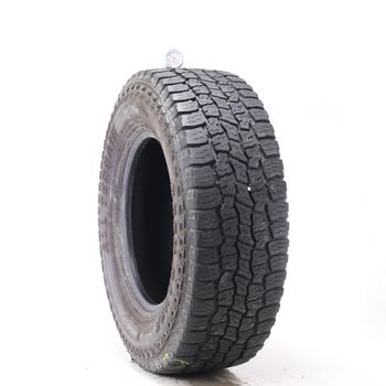 Used LT265/70R17 Mazama Open Range A/T SQM-3 121/118S - 11/32