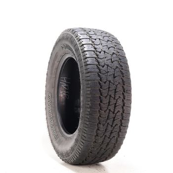 Used LT285/65R18 Nankang Conqueror A/T 121/118S - 15/32