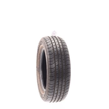 Used 205/60R15 SureDrive Touring A/S TA71 91V - 9.5/32