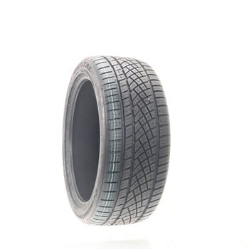 New 275/40ZR21 Continental ExtremeContact DWS06 Plus 107Y - 99/32