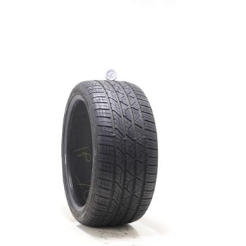 Used 255/35ZR18 Road Hugger GTZ 94W - 9.5/32