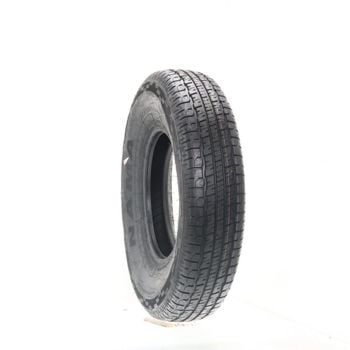 New ST235/85R16 Nama NM616 14 P.R. 132/127M